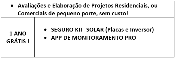 Único Solar - O SINDAERGS – Sindicato dos Administradores no Estado do Rio Grande Sul, representa os Administradores gaúchos. 