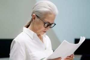 Artigos - O SINDAERGS – Sindicato dos Administradores no Estado do Rio Grande Sul, representa os Administradores gaúchos. 