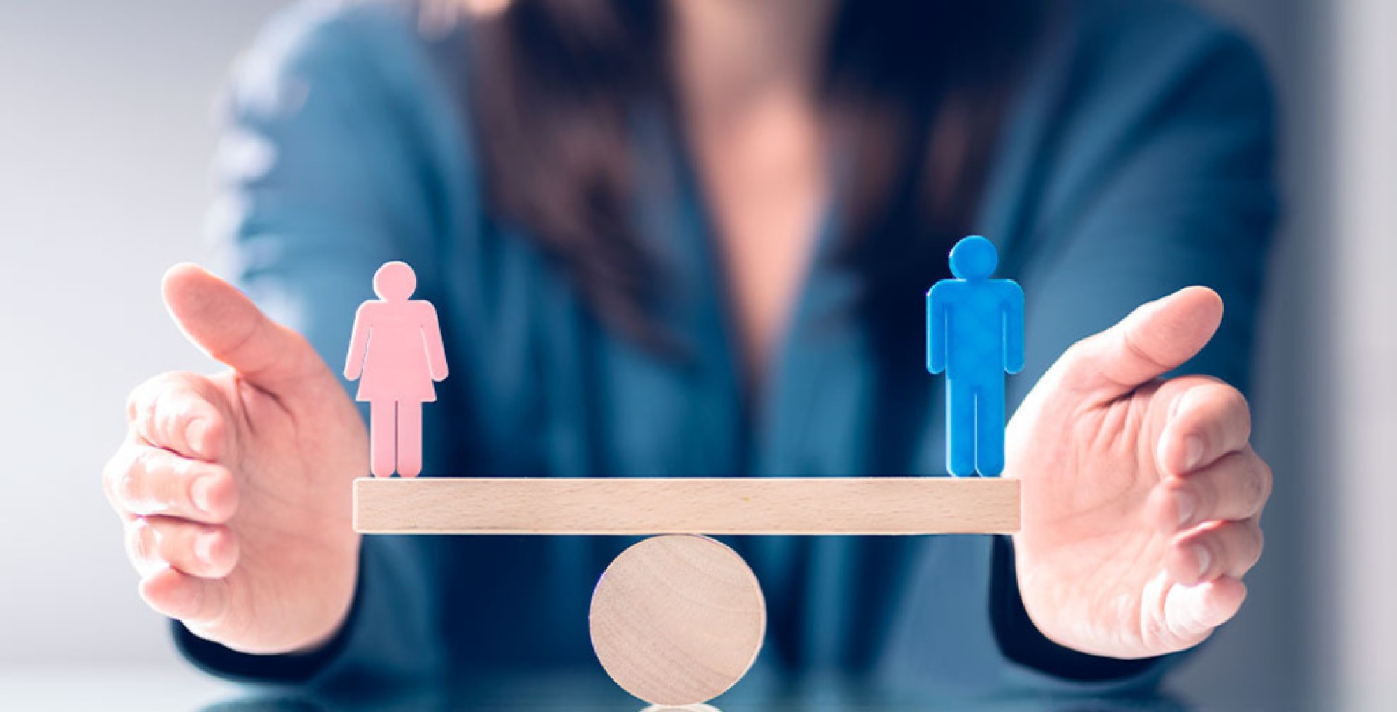 Tornando a Igualdade Salarial uma Realidade: Desafios e Perspectivas da Lei 14.611/23 Tornando a Igualdade Salarial uma Realidade: Desafios e Perspectivas da Lei 14.611/23 - O SINDAERGS – Sindicato dos Administradores no Estado do Rio Grande Sul, representa os Administradores gaúchos.