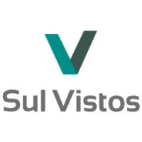 SUL VISTOS SUL VISTOS - O SINDAERGS – Sindicato dos Administradores no Estado do Rio Grande Sul, representa os Administradores gaúchos.