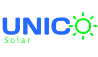 Único Solar Único Solar - O SINDAERGS – Sindicato dos Administradores no Estado do Rio Grande Sul, representa os Administradores gaúchos.