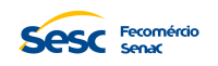 SESC SESC - O SINDAERGS – Sindicato dos Administradores no Estado do Rio Grande Sul, representa os Administradores gaúchos.