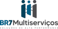 BR7 Multiserviços BR7 Multiserviços - O SINDAERGS – Sindicato dos Administradores no Estado do Rio Grande Sul, representa os Administradores gaúchos.