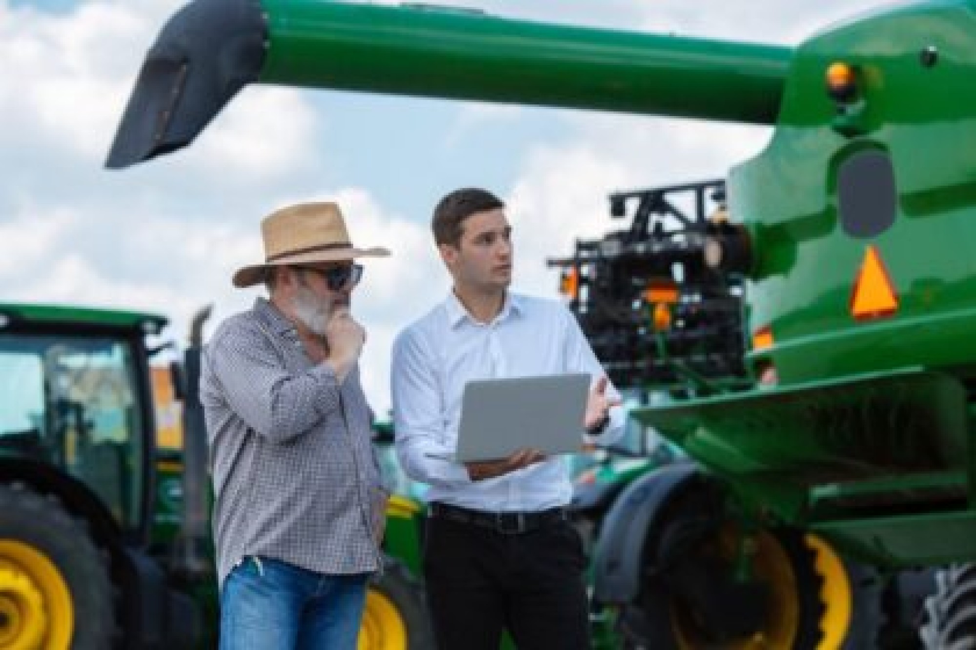 Os administradores por trás do sucesso do agronegócio Os administradores por trás do sucesso do agronegócio - O SINDAERGS – Sindicato dos Administradores no Estado do Rio Grande Sul, representa os Administradores gaúchos.