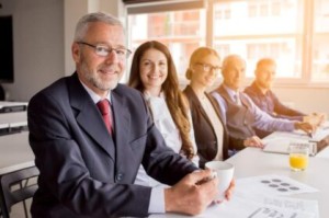 Artigos - O SINDAERGS – Sindicato dos Administradores no Estado do Rio Grande Sul, representa os Administradores gaúchos. 