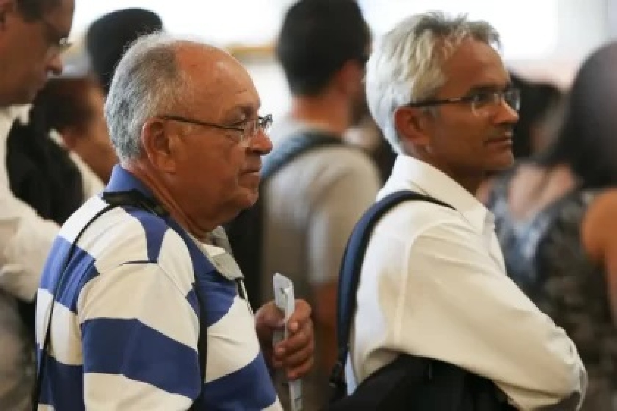 Mercado de trabalho para aposentados Mercado de trabalho para aposentados - O SINDAERGS – Sindicato dos Administradores no Estado do Rio Grande Sul, representa os Administradores gaúchos.