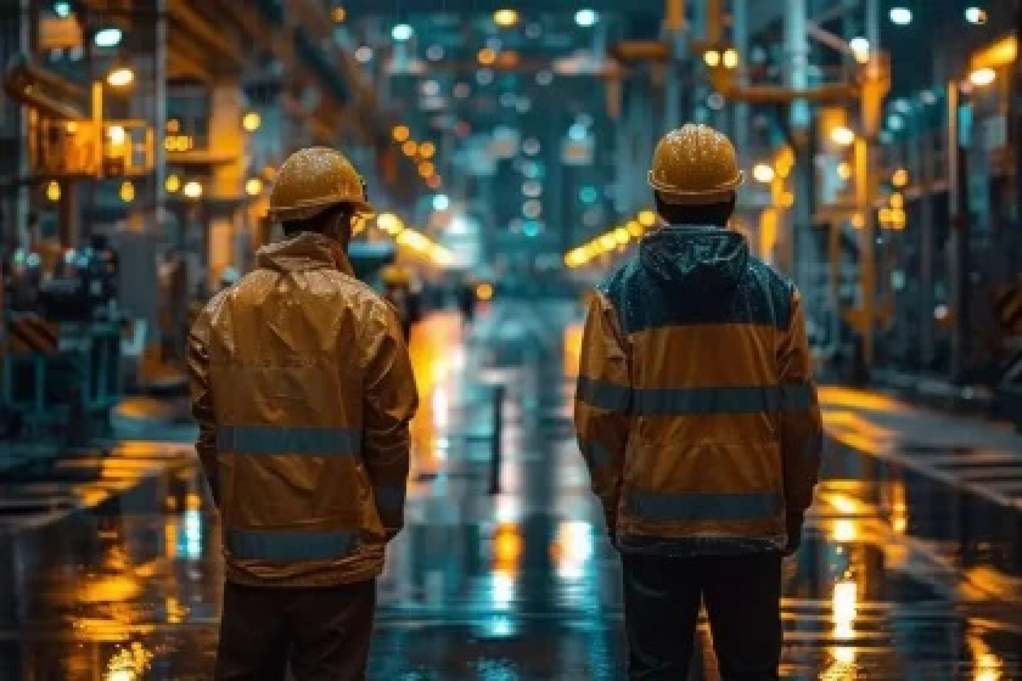 Para salvar o trabalho gaúcho Para salvar o trabalho gaúcho - O SINDAERGS – Sindicato dos Administradores no Estado do Rio Grande Sul, representa os Administradores gaúchos.