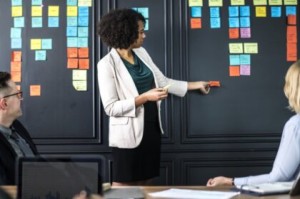 Artigos - O SINDAERGS – Sindicato dos Administradores no Estado do Rio Grande Sul, representa os Administradores gaúchos. 