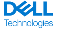 DELL DELL - O SINDAERGS – Sindicato dos Administradores no Estado do Rio Grande Sul, representa os Administradores gaúchos.