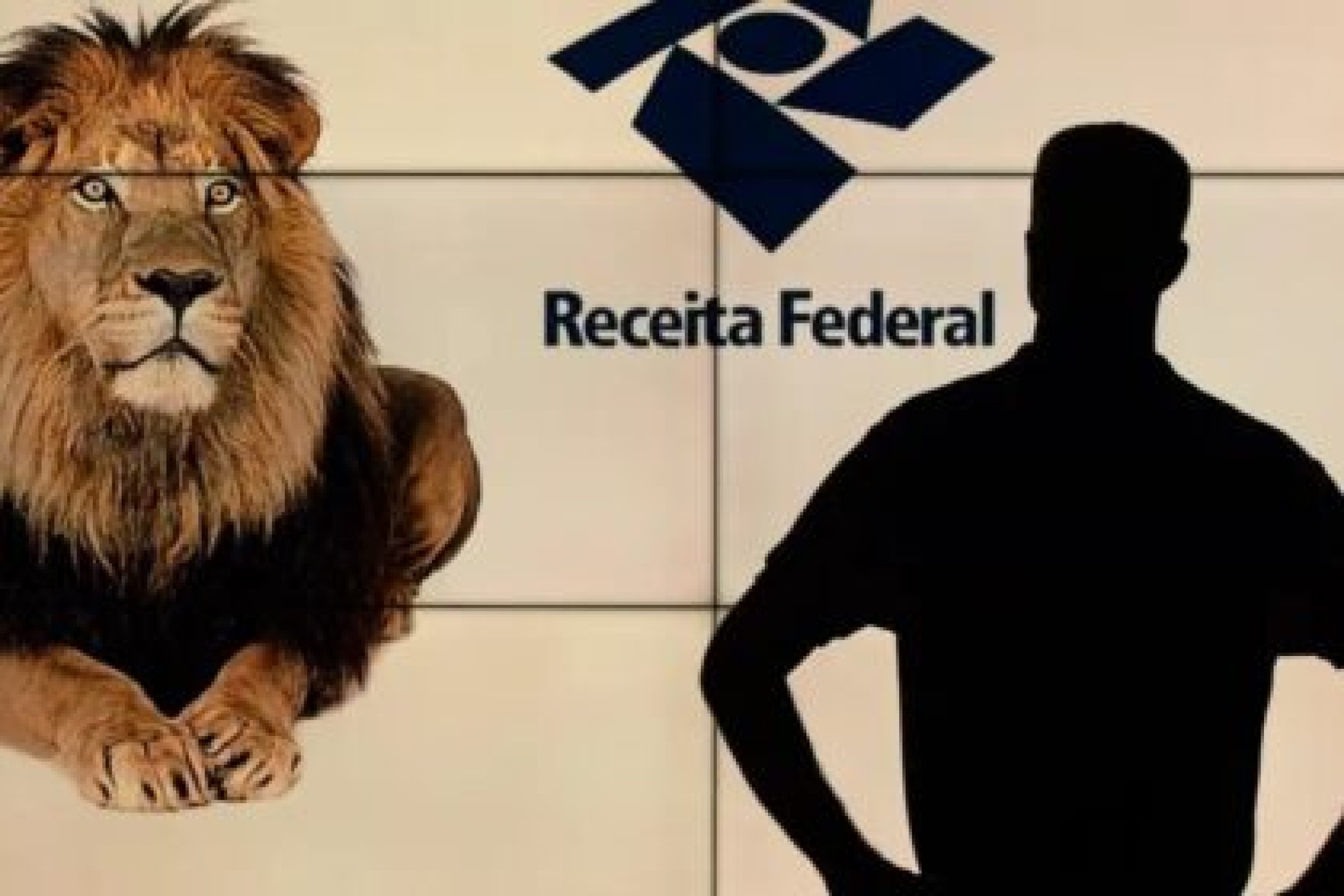 Deveríamos saber mais sobre impostos Deveríamos saber mais sobre impostos - O SINDAERGS – Sindicato dos Administradores no Estado do Rio Grande Sul, representa os Administradores gaúchos.