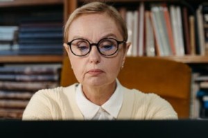 Artigos - O SINDAERGS – Sindicato dos Administradores no Estado do Rio Grande Sul, representa os Administradores gaúchos. 