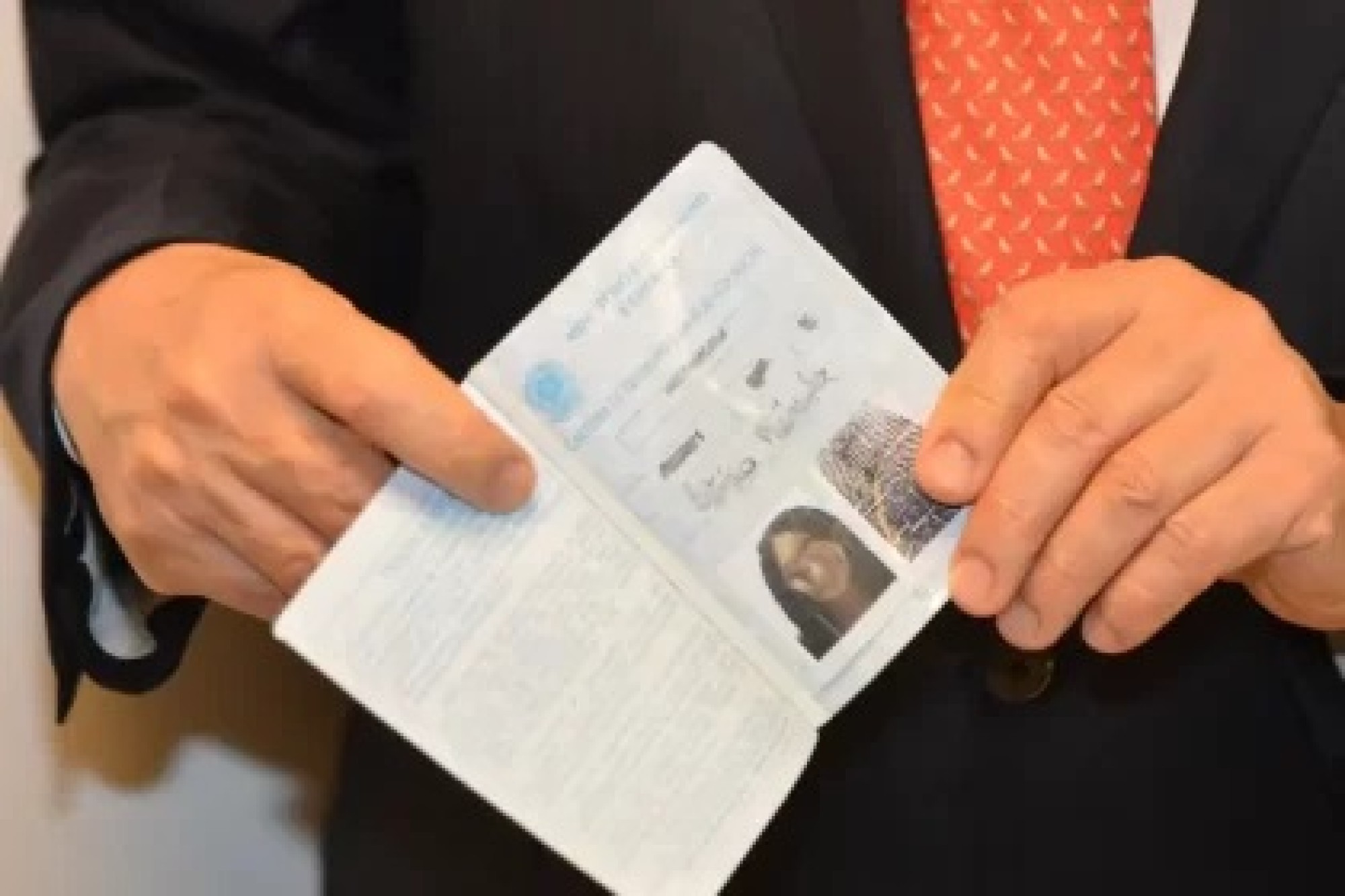 O real problema do sistema trabalhista O real problema do sistema trabalhista - O SINDAERGS – Sindicato dos Administradores no Estado do Rio Grande Sul, representa os Administradores gaúchos.