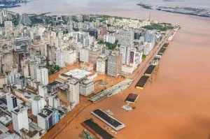 Artigos - O SINDAERGS – Sindicato dos Administradores no Estado do Rio Grande Sul, representa os Administradores gaúchos. 