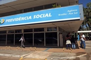 Artigos - O SINDAERGS – Sindicato dos Administradores no Estado do Rio Grande Sul, representa os Administradores gaúchos. 