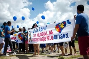 Artigos - O SINDAERGS – Sindicato dos Administradores no Estado do Rio Grande Sul, representa os Administradores gaúchos. 