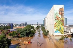 Artigos - O SINDAERGS – Sindicato dos Administradores no Estado do Rio Grande Sul, representa os Administradores gaúchos. 