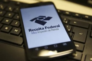 Artigos - O SINDAERGS – Sindicato dos Administradores no Estado do Rio Grande Sul, representa os Administradores gaúchos. 
