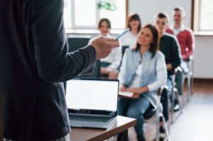 Artigos - O SINDAERGS – Sindicato dos Administradores no Estado do Rio Grande Sul, representa os Administradores gaúchos. 