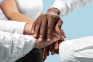 Artigos - O SINDAERGS – Sindicato dos Administradores no Estado do Rio Grande Sul, representa os Administradores gaúchos. 
