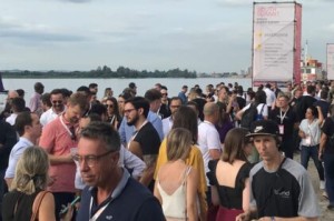 Artigos - O SINDAERGS – Sindicato dos Administradores no Estado do Rio Grande Sul, representa os Administradores gaúchos. 