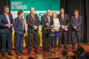 Artigos - O SINDAERGS – Sindicato dos Administradores no Estado do Rio Grande Sul, representa os Administradores gaúchos. 