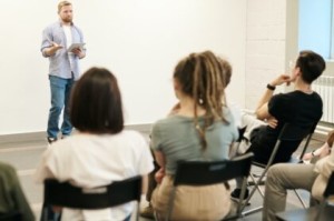 Artigos - O SINDAERGS – Sindicato dos Administradores no Estado do Rio Grande Sul, representa os Administradores gaúchos. 