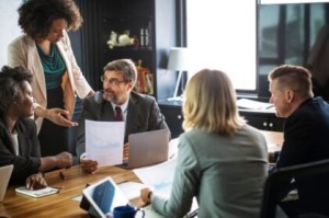 Artigos - O SINDAERGS – Sindicato dos Administradores no Estado do Rio Grande Sul, representa os Administradores gaúchos. 