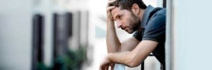 Artigos - O SINDAERGS – Sindicato dos Administradores no Estado do Rio Grande Sul, representa os Administradores gaúchos. 