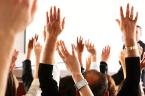 Artigos - O SINDAERGS – Sindicato dos Administradores no Estado do Rio Grande Sul, representa os Administradores gaúchos. 