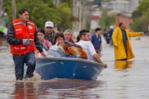 Artigos - O SINDAERGS – Sindicato dos Administradores no Estado do Rio Grande Sul, representa os Administradores gaúchos. 