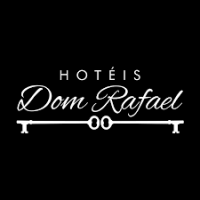 Hotéis Dom Rafael Hotéis Dom Rafael - O SINDAERGS – Sindicato dos Administradores no Estado do Rio Grande Sul, representa os Administradores gaúchos.