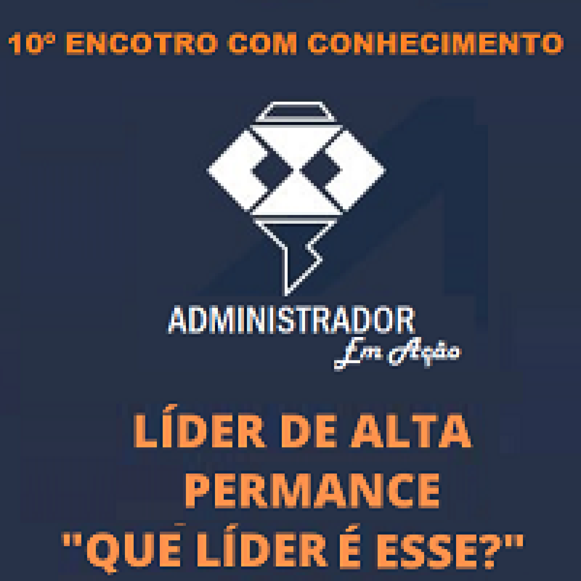 10º ENCONTRO COM CONHECIMENTO SINDAERGS 10º ENCONTRO COM CONHECIMENTO SINDAERGS - O SINDAERGS – Sindicato dos Administradores no Estado do Rio Grande Sul, representa os Administradores gaúchos.