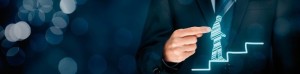 Artigos - O SINDAERGS – Sindicato dos Administradores no Estado do Rio Grande Sul, representa os Administradores gaúchos. 