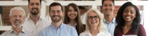 Artigos - O SINDAERGS – Sindicato dos Administradores no Estado do Rio Grande Sul, representa os Administradores gaúchos. 