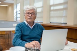 Artigos - O SINDAERGS – Sindicato dos Administradores no Estado do Rio Grande Sul, representa os Administradores gaúchos. 