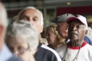 Artigos - O SINDAERGS – Sindicato dos Administradores no Estado do Rio Grande Sul, representa os Administradores gaúchos. 