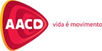 AACD AACD - O SINDAERGS – Sindicato dos Administradores no Estado do Rio Grande Sul, representa os Administradores gaúchos.