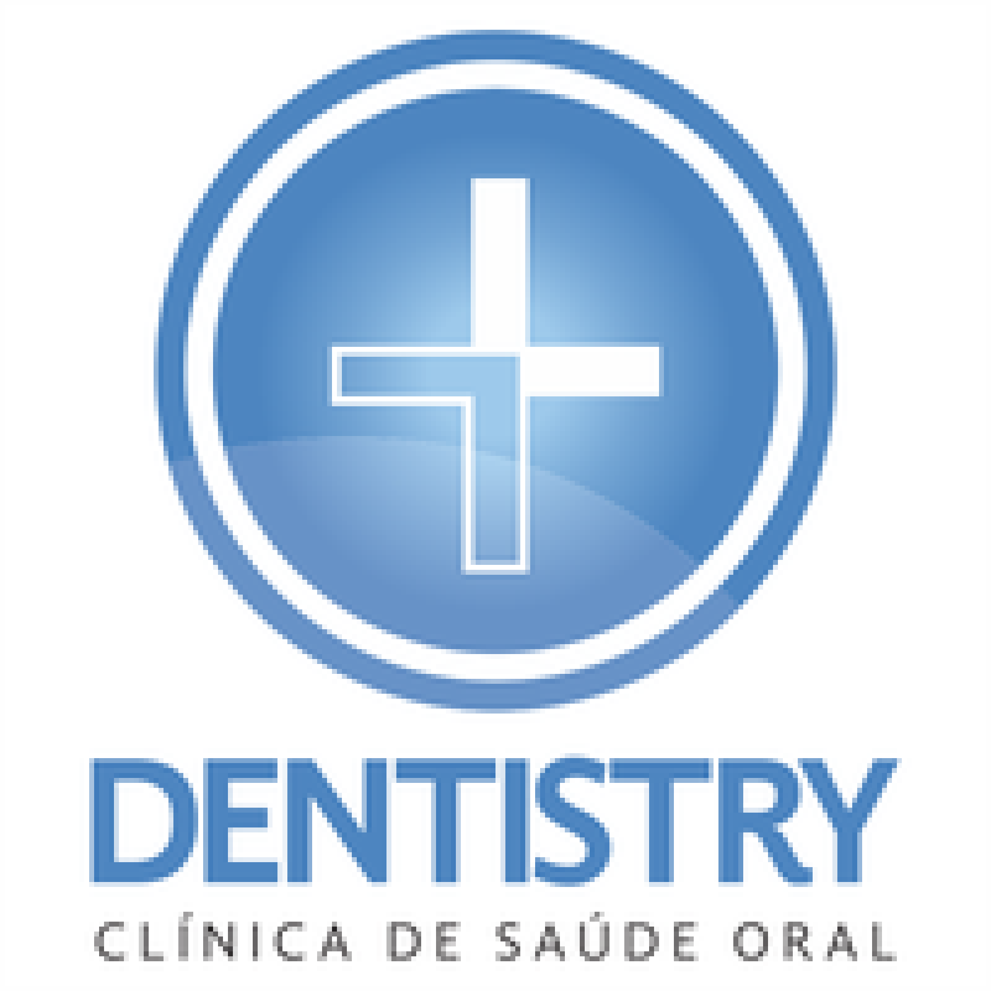 Odontologia Odontologia - O SINDAERGS – Sindicato dos Administradores no Estado do Rio Grande Sul, representa os Administradores gaúchos.