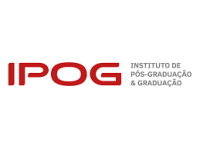 IPOG IPOG - O SINDAERGS – Sindicato dos Administradores no Estado do Rio Grande Sul, representa os Administradores gaúchos.