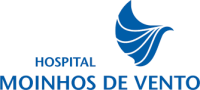 Hospital Moinhos de Vento Hospital Moinhos de Vento - O SINDAERGS – Sindicato dos Administradores no Estado do Rio Grande Sul, representa os Administradores gaúchos.