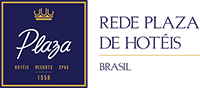 Plaza Plaza - O SINDAERGS – Sindicato dos Administradores no Estado do Rio Grande Sul, representa os Administradores gaúchos.