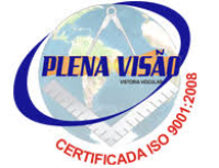 Plena Visão Plena Visão - O SINDAERGS – Sindicato dos Administradores no Estado do Rio Grande Sul, representa os Administradores gaúchos.