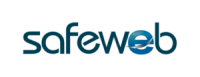 SAFEWEB SAFEWEB - O SINDAERGS – Sindicato dos Administradores no Estado do Rio Grande Sul, representa os Administradores gaúchos.