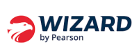 Wizard Wizard - O SINDAERGS – Sindicato dos Administradores no Estado do Rio Grande Sul, representa os Administradores gaúchos.