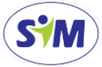 REDE SIM - O SINDAERGS – Sindicato dos Administradores no Estado do Rio Grande Sul, representa os Administradores gaúchos. 