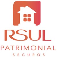 RSUL RSUL - O SINDAERGS – Sindicato dos Administradores no Estado do Rio Grande Sul, representa os Administradores gaúchos.