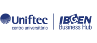 Parceria Uniftec – IBGEN Parceria Uniftec – IBGEN - O SINDAERGS – Sindicato dos Administradores no Estado do Rio Grande Sul, representa os Administradores gaúchos.