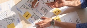 Artigos - O SINDAERGS – Sindicato dos Administradores no Estado do Rio Grande Sul, representa os Administradores gaúchos. 