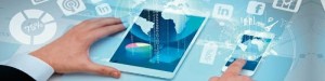 Artigos - O SINDAERGS – Sindicato dos Administradores no Estado do Rio Grande Sul, representa os Administradores gaúchos. 