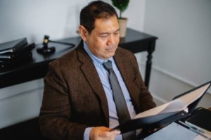 Artigos - O SINDAERGS – Sindicato dos Administradores no Estado do Rio Grande Sul, representa os Administradores gaúchos. 